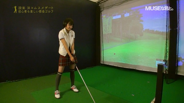 イメージ 8