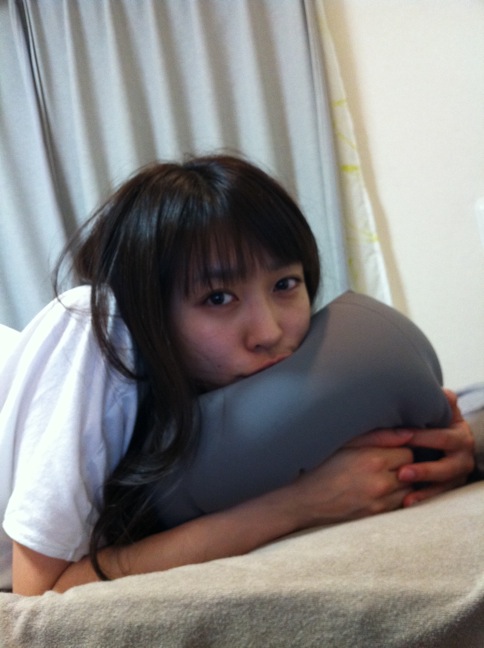 イメージ 1