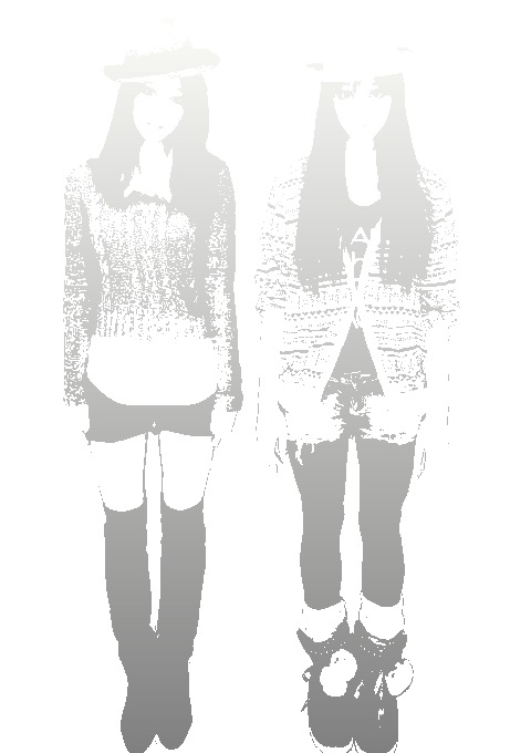 イメージ 4
