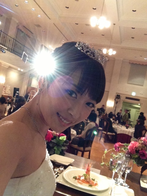 イメージ 3