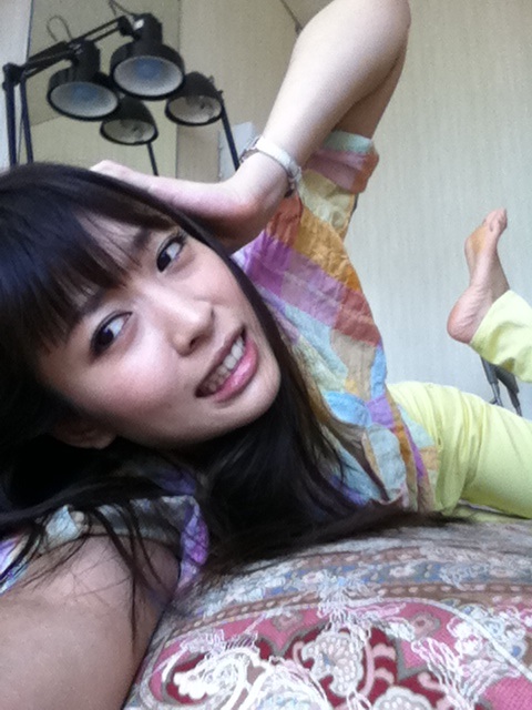 イメージ 1