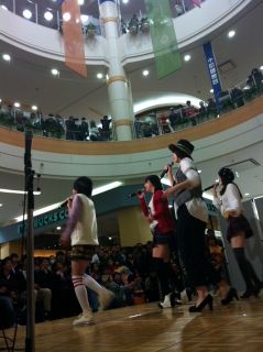 イメージ 2