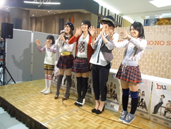 イメージ 5