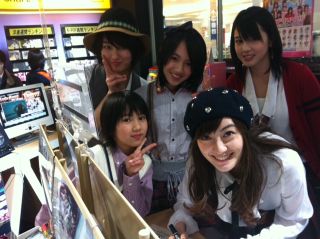 イメージ 6