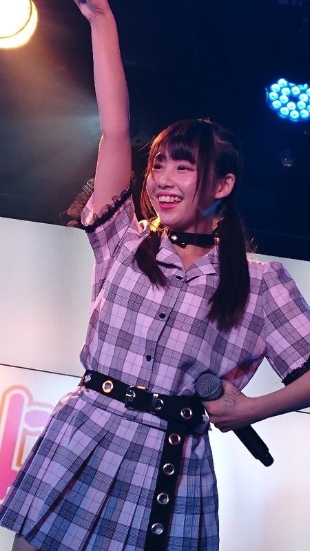 イメージ 4