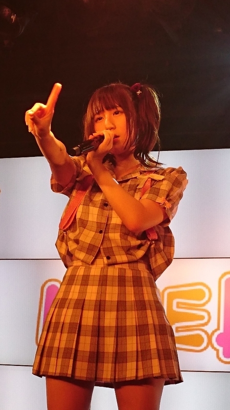 イメージ 5