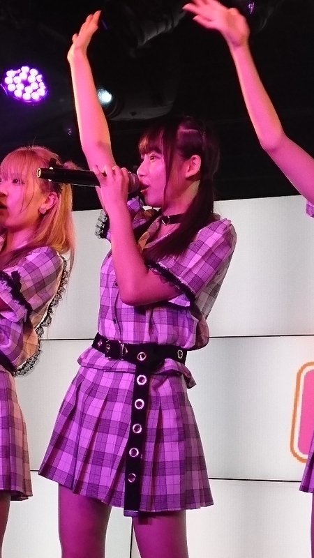イメージ 6