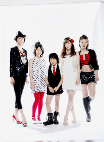 bump.y1st写真集『bump.y』 - *Zephyrs*