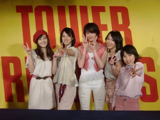 イメージ 1