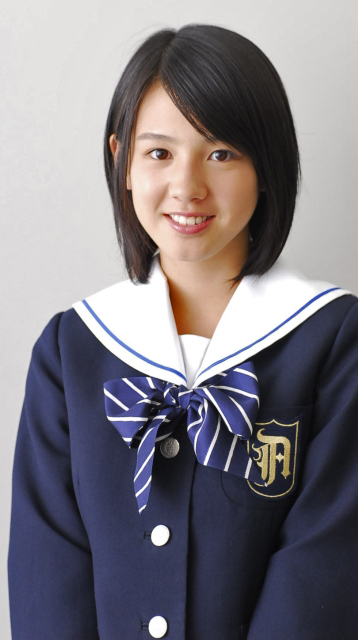 イメージ 1