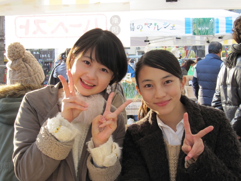 イメージ 1