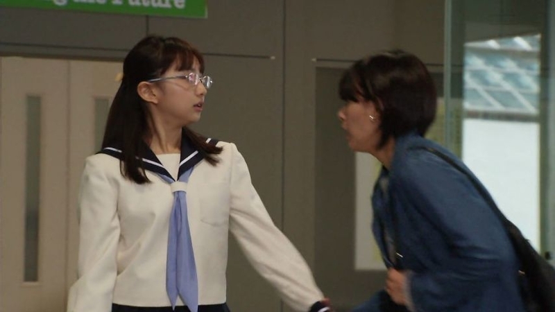 イメージ 21