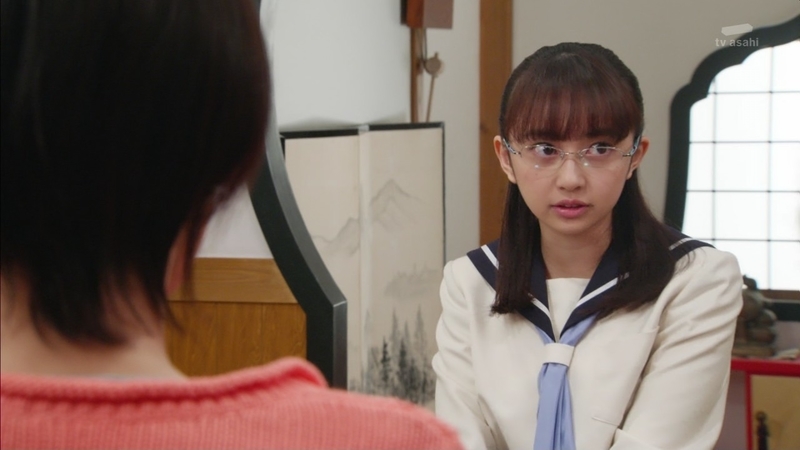 イメージ 3