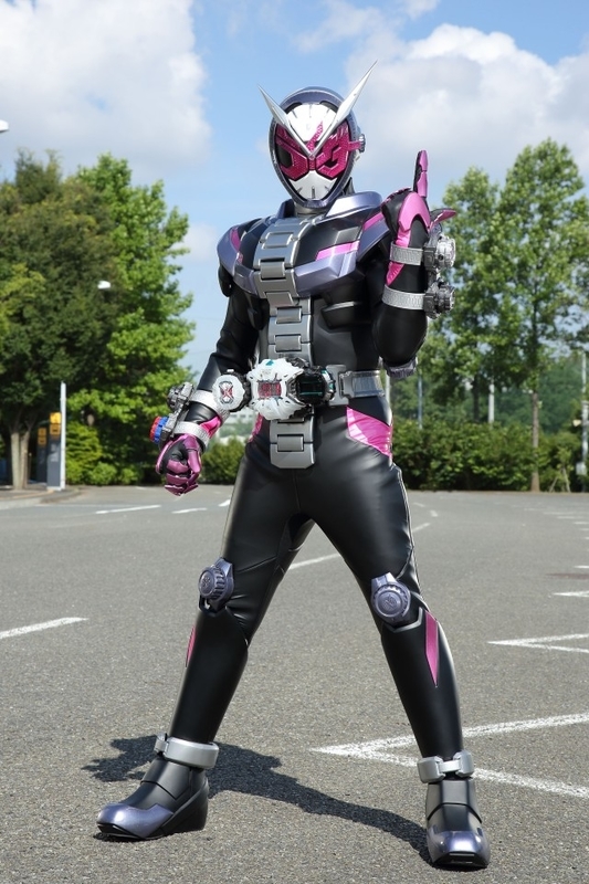 イメージ 2
