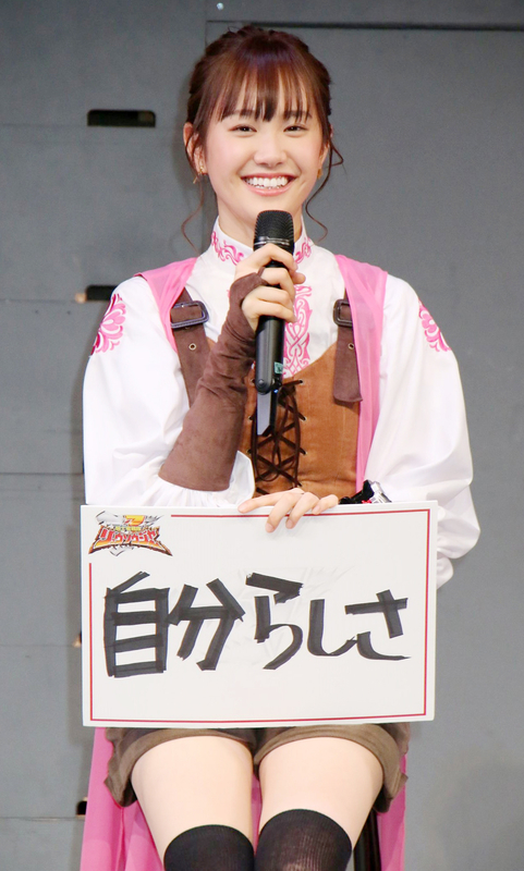 イメージ 3