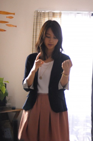 イメージ 8