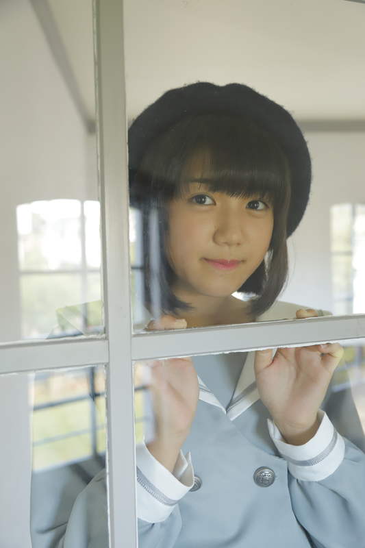 イメージ 4