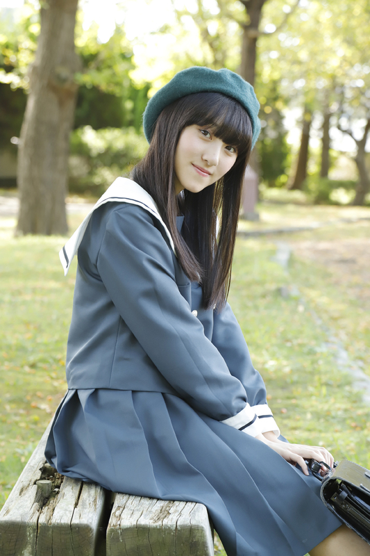 イメージ 8