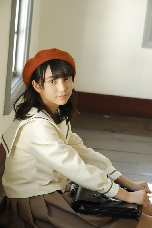 イメージ 9