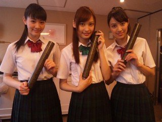 イメージ 2