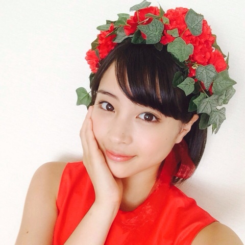 イメージ 1