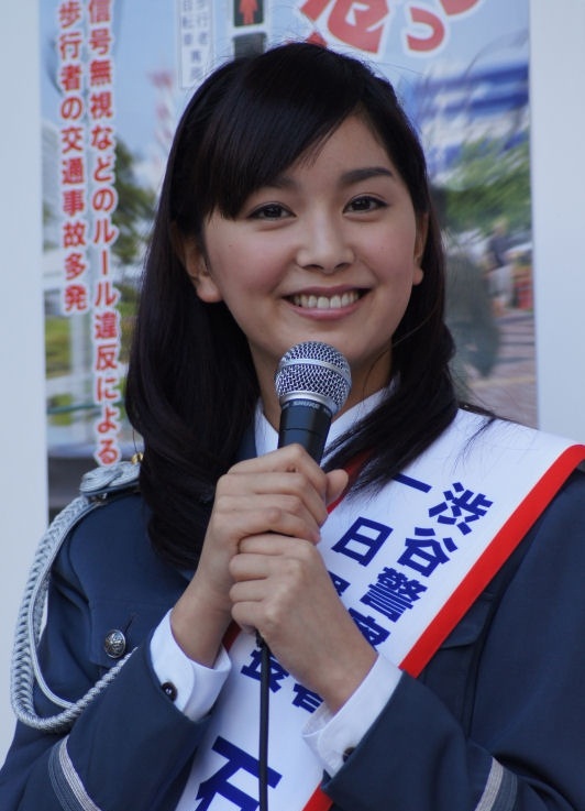 イメージ 3