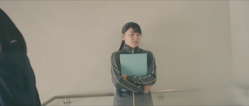 イメージ 4