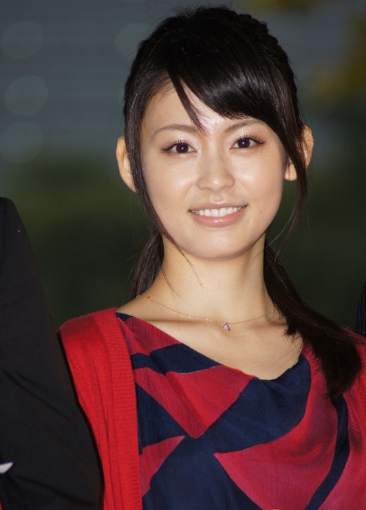イメージ 1