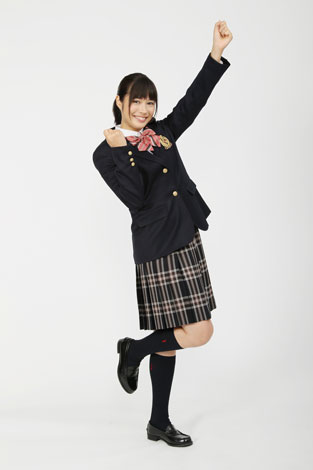 イメージ 2