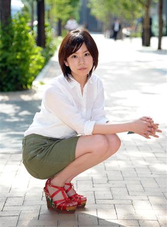 イメージ 2