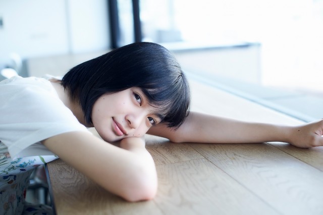 イメージ 1