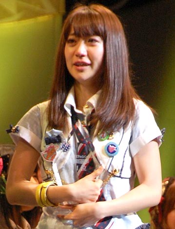 イメージ 1