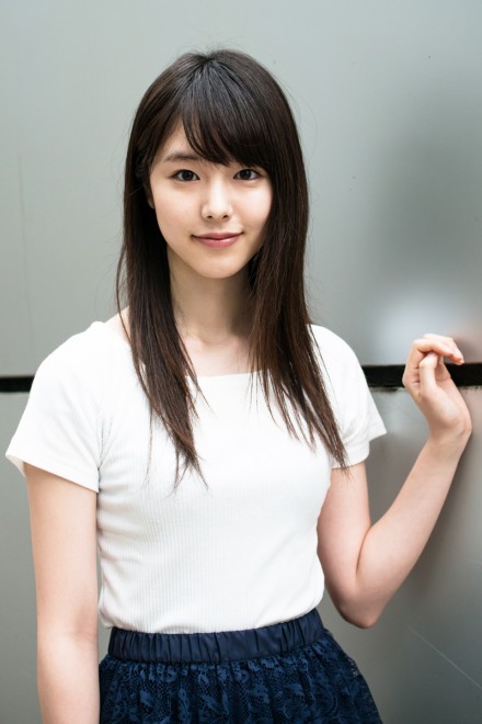 イメージ 4