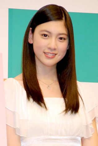 イメージ 3