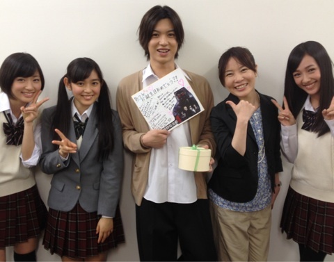 リアル鬼ごっこ4 公開 Zephyrs リアル鬼ごっこ4 公開 Zephyrs