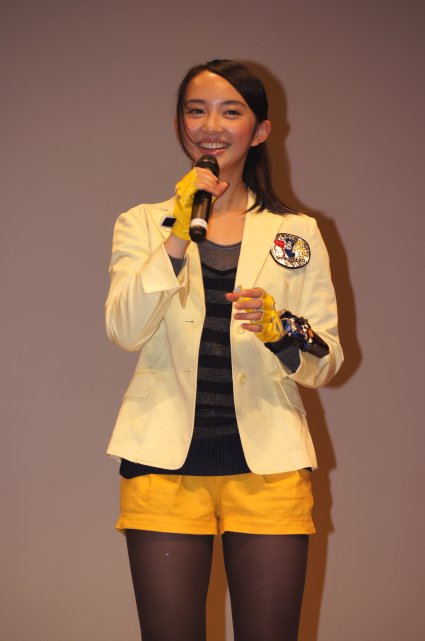 イメージ 3