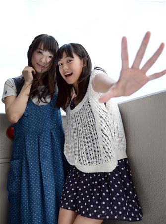 イメージ 5