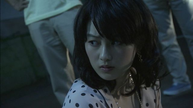 イメージ 4