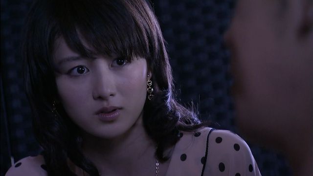 イメージ 6
