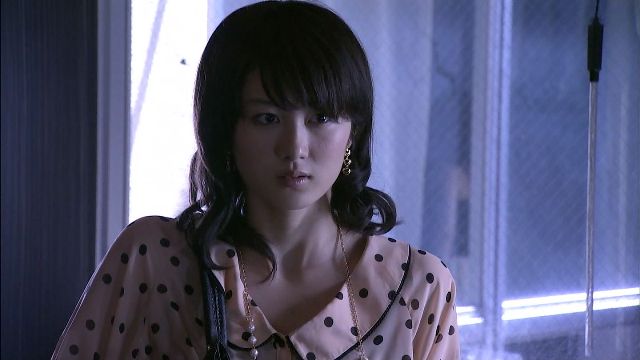 イメージ 8