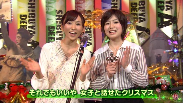 イメージ 7