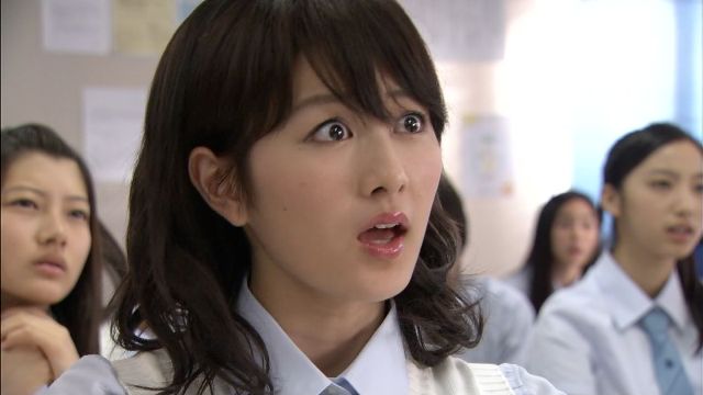 イメージ 11