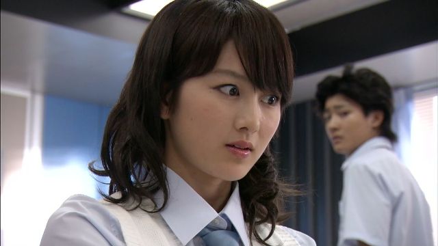 イメージ 3