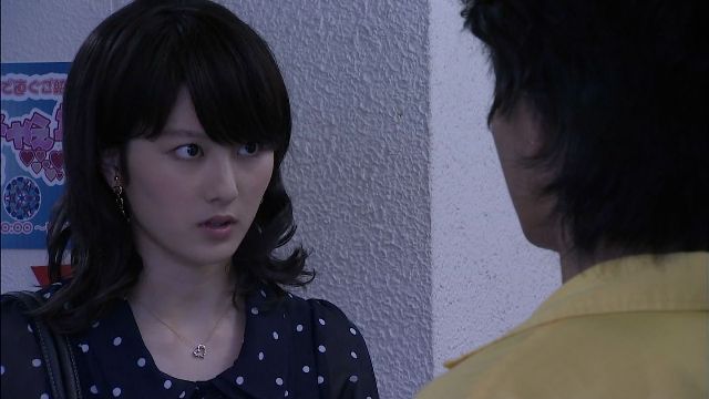 イメージ 12
