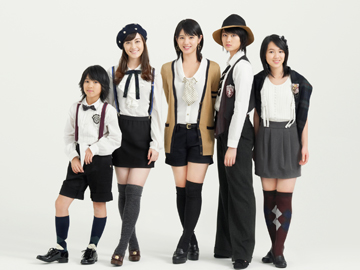 イメージ 2
