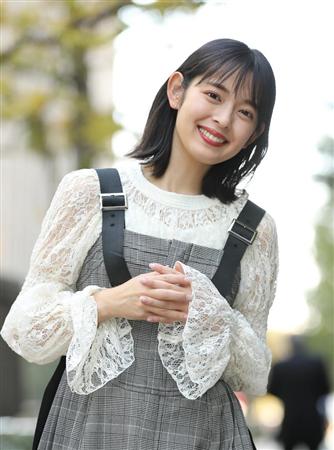 イメージ 5