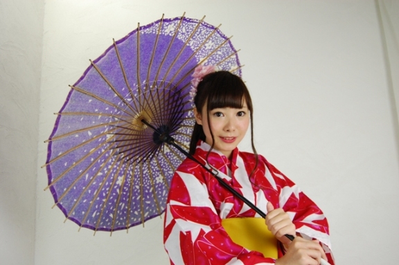 イメージ 3