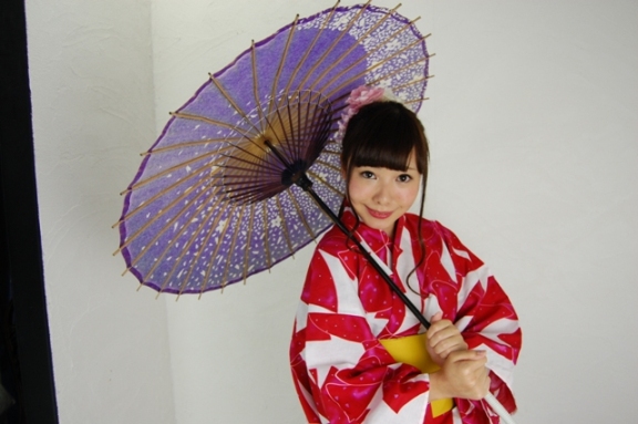 イメージ 6