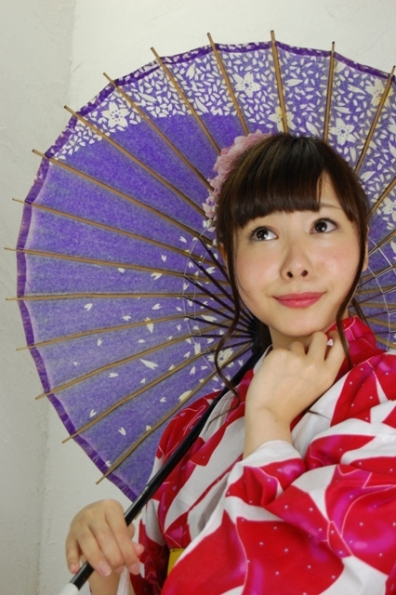 イメージ 9