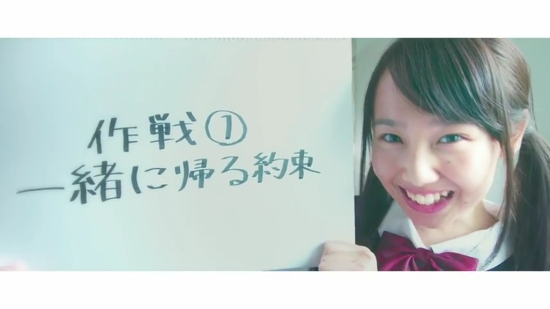 イメージ 4
